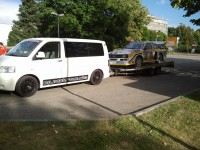 2012-08-05 18.38.15.jpg