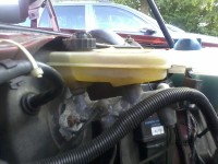 2012-08-09 19.07.55.jpg