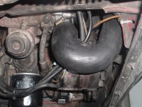 DE Motor mit LLK 003.jpg