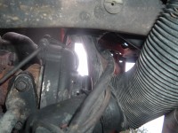 DE Motor - MC1 LLK 002.jpg