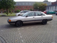 und hier nochmal in Freiheit ;)