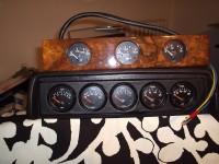 Fischer C-Box mit Instrumenten.JPG