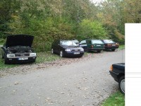 2012-10-20 16.18.43.jpg