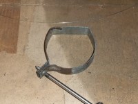 So, damit kann man was anfangen...