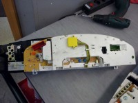 mein derzeitiges KI ohne Zusatz jedoch mit Check