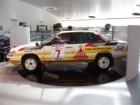 Audi Rally Neckarsulm 1.jpg