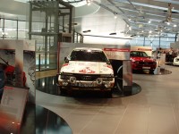 Audi Rally Neckarsulm 2.jpg