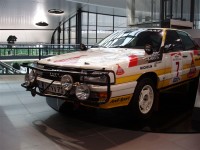 Audi Rally Neckarsulm 3.jpg