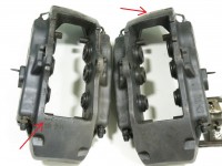 porsche-cayenne-bremssattel-brembo orginal..jpg