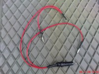 2-Stecker Diagnoselampe (zB.NF).JPG