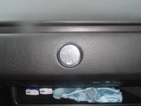 AUDI 100 LD Uhr 002.jpg