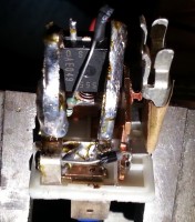 BTS555_Steuerleitung_IN_500Ohm.jpg (232.52 KiB) 22853 mal betrachtet Hauptstromleitungen