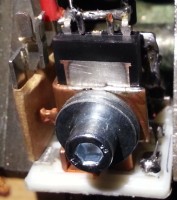 BTS555_Strom_verloeten.jpg (143.58 KiB) 22853 mal betrachtet vorher