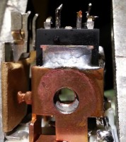 BTS555_Strom_verloeten_fertig.jpg (253.07 KiB) 22853 mal betrachtet fertig verlötet