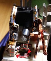 BTS555_Ausgang_bruecke_Pin1_5_Kl87_Kl87a.jpg (129.41 KiB) 22853 mal betrachtet Brücke 87 zu 87a: siehe roter Pfeil