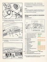 KI-Wattstärken der Leuchten.jpg
