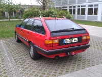 Zulassung mit Wunschkennzeichen