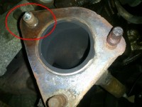 Hier noch nen Foto von dem Malheur -.-