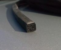 alternative Dichtschnur für Heckleuchten