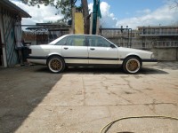 Vorne 69cm<br />Hinten 70cm