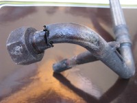 lrücklaufleitung 04.JPG