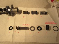 Einzelteile HBZ mit Nummern.jpg