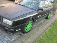 Urquattro style 006.jpg
