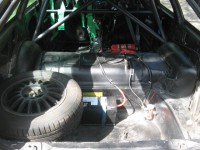 Urquattro style 003.jpg