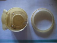 mittelteil und ring.jpg