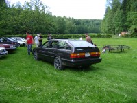 der neue vom andern Erik