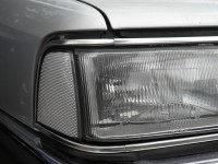 dichtung ist spröde ein mal neu bitte