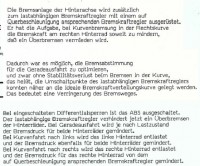 verz.abh.bkr text.jpg