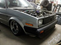 so in etwa die Tiefe vom Jetta die dieses Jahr sein soll! Ist noch nicht ganz fertig!!!