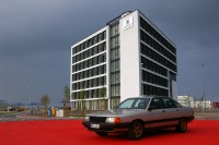 Das ist meiner! der muss noch ca 8cm tiefer!