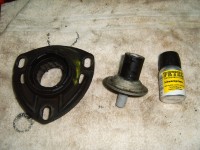 S6 C4 Domlager Änderung 004.jpg