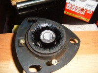 S6 C4 Domlager Änderung 007.jpg