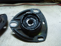 S6 C4 Domlager Änderung 009.jpg