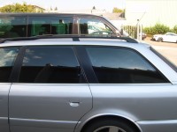 S6 C4 Tönungsfolie 017.jpg