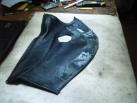 S6 C4 Sitzreparatur 034.jpg