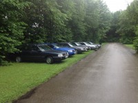 Überblick Andere Seite