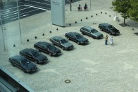 Übersicht mit Überschrift!