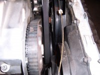 S6 C4 Zahnriemen 004.jpg