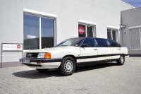 Audi_5000_Picasso_Stretchlimousine.jpg