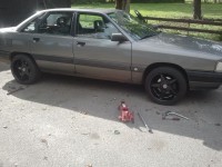 2012-10-08 13.35.26.jpg