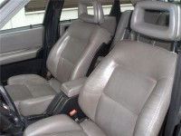 200  Exklusiv TQ Bj.87 Leder Grau -1.jpg