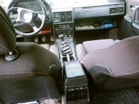 100Q Bj.87 m. 200er Armlehne -1.jpg