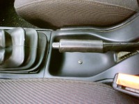 100Q Bj.87 m. 200er Armlehne -3.jpg