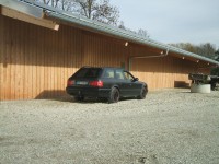 AUDI 100 C4Q Herbst 2013 001.jpg