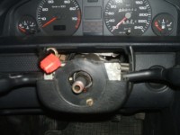 AUDI Lenkräder 001.jpg