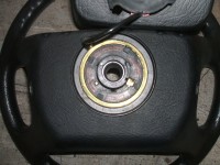 AUDI Lenkräder 006.jpg